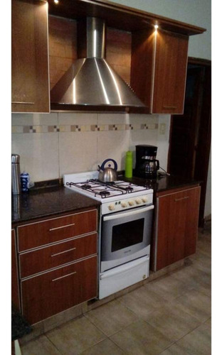 Vendo Casa Altura Av. Rafael Nuñez 4700