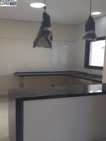 Imagem 21 de 24 de Casa A Venda Em Indaiatuba - Jardim Park Real - Ca01509