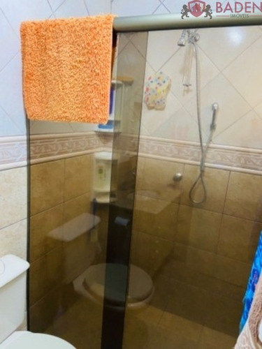 Imagem 8 de 20 de Apartamento 2 Dormitórios - Ap04270