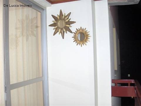 Imagem 11 de 30 de Apartamento À Venda Em Jardim Guarani - Ap017615