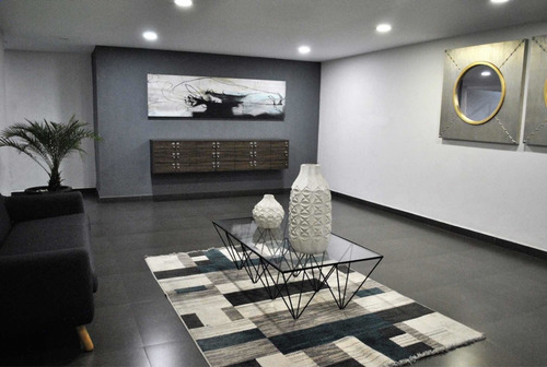 Imagen 4 de 10 de Depto De Lujo En Venta 180m2 Habitables-trató Directo