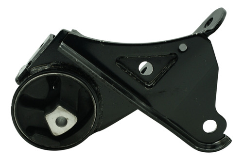 Soporte De Motor Para Grand Voyager 3l V6 2000-2000 Tras.