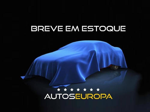 Imagem 5 de 8 de Volkswagen T-cross 1.4 250 Tsi Total Flex Highline