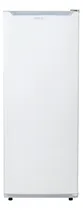 Comprar Heladera Briket BK1F 1211 R1 color blanco con capacidad de 290L 220V