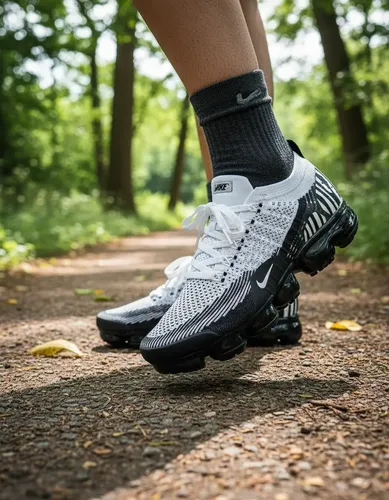 Vapor Max Vapormax Flyknit Zalando Nike Sportswear AIR VAPORMAX