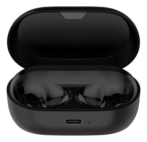 Funda De Carga Inalámbrica Bluetooth Zhenluo Para Jabra Elit