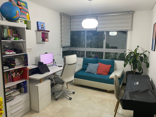 Imagen 9 de 22 de Apartamento En Venta Medellin Sector Alejandria