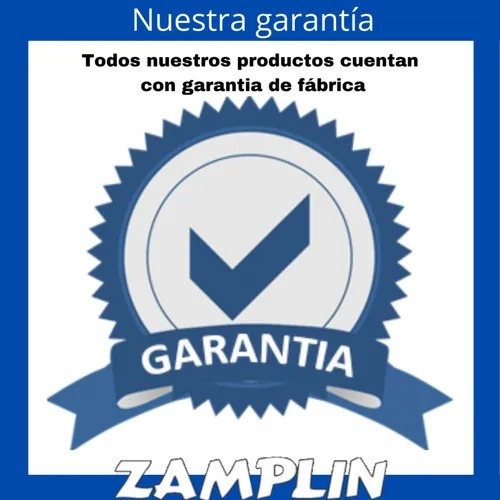 Imagen 6 de 9 de Manija Para Bafle Xpro M131 Metálica En Cuotas