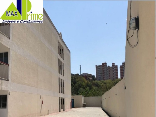 Apartamento - Ap00466 - 68133479