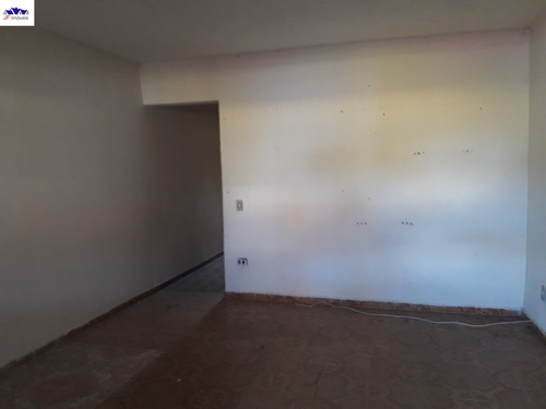 Imagem 3 de 16 de Casa - Ca00174 - 69447958