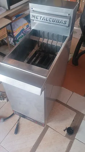 Warl Serviços Manutenção E Reparos