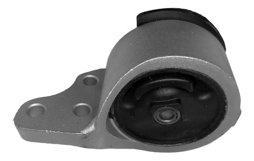 1) Soporte Motor Del Der Sentra 1.6l 4 Cil Aut, Std 95/99