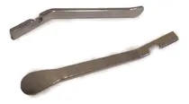 Comprar Par De Llaves Saca Cubierta O Enllantar Desenllantar Bicis