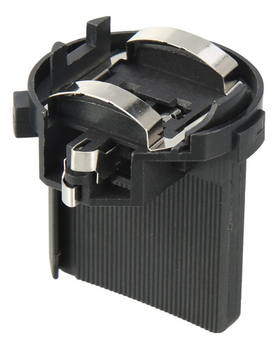 2 Soquetes De Lâmpada De Farol H7 Para Vw Jetta Tiguan Mais