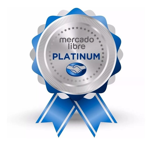Bobina Ferrazzi Competicion 40.000 V. Encendido A Platino