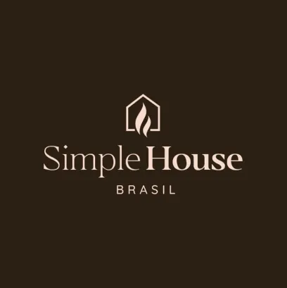 Simple House Brasil
