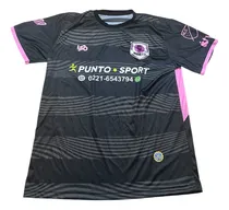 Comprar Camisetas Personalizada Son 10 Camisetas Como La Foto
