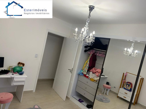 Imagem 19 de 23 de Casa - Ca00291 - 69814599