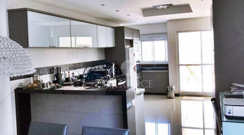 Imagem 7 de 20 de Casa Residencial À Venda, Barreiros, São José - . - Ca0302