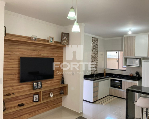 Imagem 15 de 21 de Casa Plana Em Ótimo Bairro, Bem Construida , Toda Em Porcelanato, Fino Acabamento. Imobiliárias De Mogi Das Cruzes. - Ca00201 - 69860576