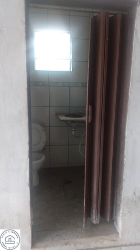 Imagem 21 de 25 de Imóvel Em Mairiporã / Mantiqueira / Próximo Ao Restaurante Dib / Local Do Imóvel Com Fácil Acesso A Comércios, Escolas E Condução. - 260 - 70579119