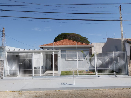 2 Casas Em Um So Terreno O Valor Passou Para $ 350.000,00 Re