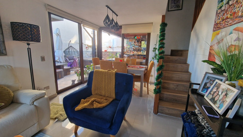Increíble Casa En Condominio, Ubicada En Concon, Seguridad