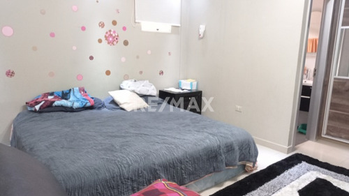 Imagen 5 de 10 de Se Vende Casa Elegante En Lomas Del Bosque, Tipuro
