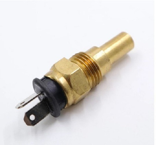 Sensor De Temperatura Mitsubishi L200 2.5 8v 1986 Al 1996