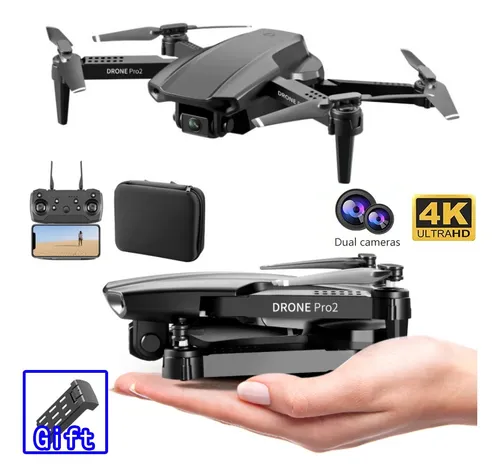 Drone profesional mercadolibre sale