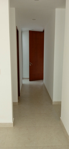 Imagen 19 de 30 de Townhouse En Santa Gertrudis Copó Para Venta O Renta- Zona N