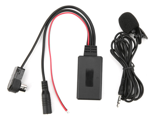 Tbest Alpine Ida X200,alpine Ida X100 Bluetooth,adaptador Bl