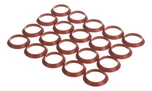 Gasket Ht Ex Adb/mvb-kit 007343f - Free Shipping - G Cct