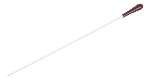 Batuta De Dirección De Orquesta, Director Musical, 39 Cm, Fi