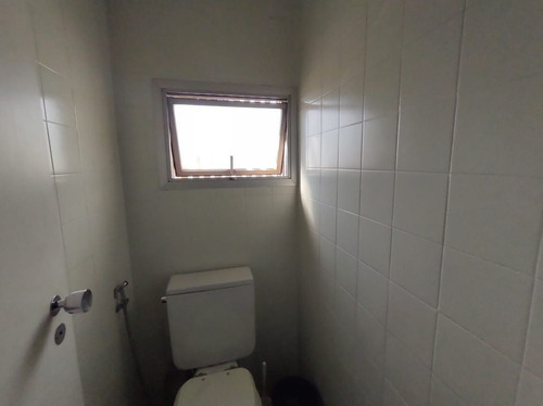 Imagem 6 de 7 de Sala Para Alugar, 101 M² Por R$ 1.700,00/mês - Centro - Piracicaba/sp - Sa0156