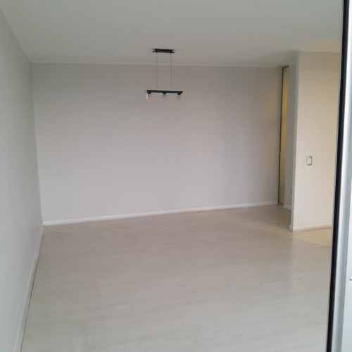 Venta Departamento 2d, 2b, 1e, 1b Plaza Egaña, Metro Ñuñoa