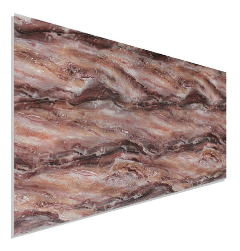 Formaica Laminado Deco Selvagamo-ll Brillante  1.22x2.44m