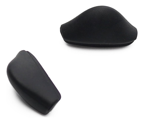 Papaviva Replacement Nose Pad For Oakley Turbine Rotor Oo930