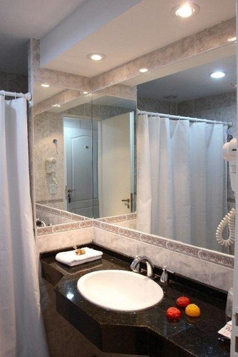 Imagen 7 de 14 de Hotel 3* En Venta - Villa Gesell, Centro - Ar-ba18-4