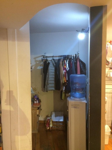 Imagen 10 de 14 de Local En Venta En Lanus Este