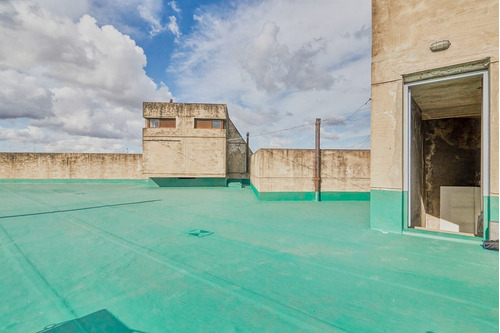 Imagen 25 de 30 de Venta En Block Ideal Inversion Renta Todo Impecabl