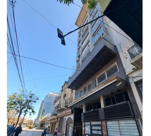 Imagen 3 de 12 de Hermoso Departamento 2 Ambientes Oportunidad - Dueño Directo