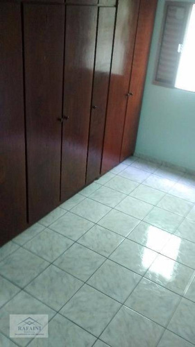Imagem 17 de 20 de Apartamento Com 2 Dormitórios À Venda, 70 M² Por R$ 220.000,00 - Cocaia - Guarulhos/sp - Ap0023