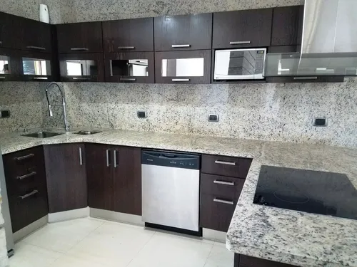 Apartamentos En Venta