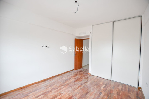 Imagen 14 de 23 de Venta De Departamento 1 Dormitorio En La Plata