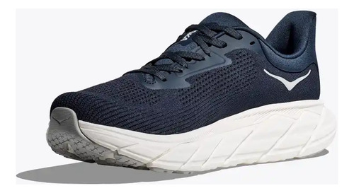 Zapatillas Hoka Arahi 7 Running Pronador Hombre Full