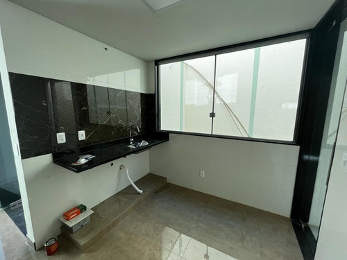 Imagem 19 de 29 de Casa - Ca00446 - 70962543