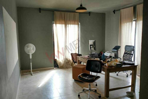 Imagen 10 de 11 de Casa Nueva En Venta En Av. Independencia, San Miguel De Alle