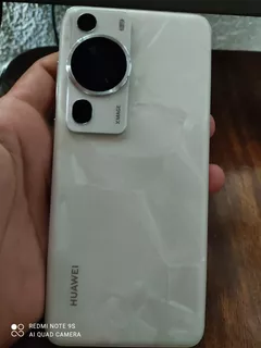 Huawei P60 Pro