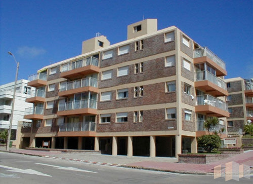 Imagen 6 de 30 de Apartamento En Punta Del Este, Peninsula